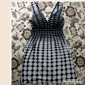 Enfocus Studio Dress